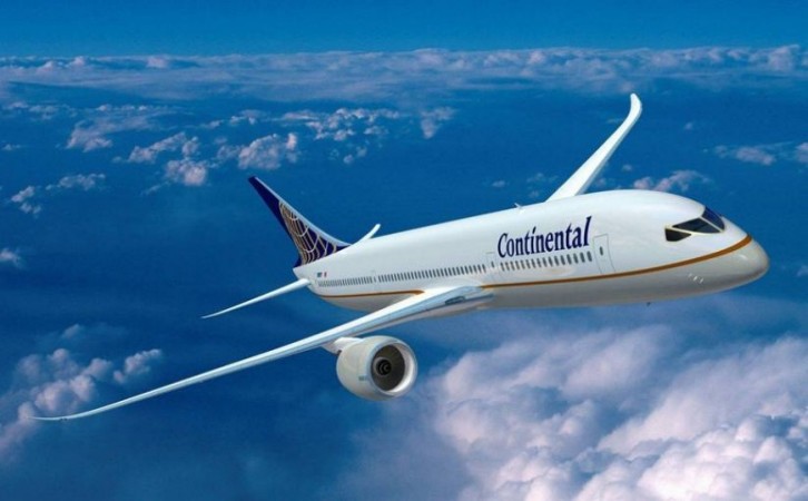 三才镇到日本机场航空货运_三才镇到日本航空快递加急件